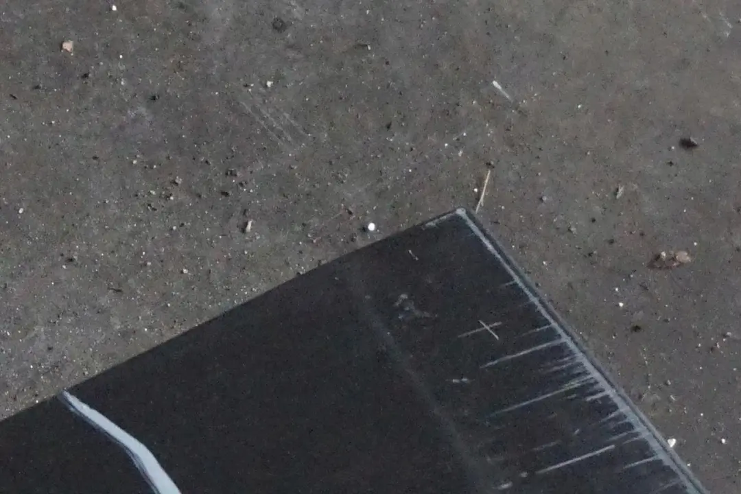 BMW E60 E61 Nakładka listwa próg prawy titangrau - SKU 0150278-TGR1 - Numer Części 0150278