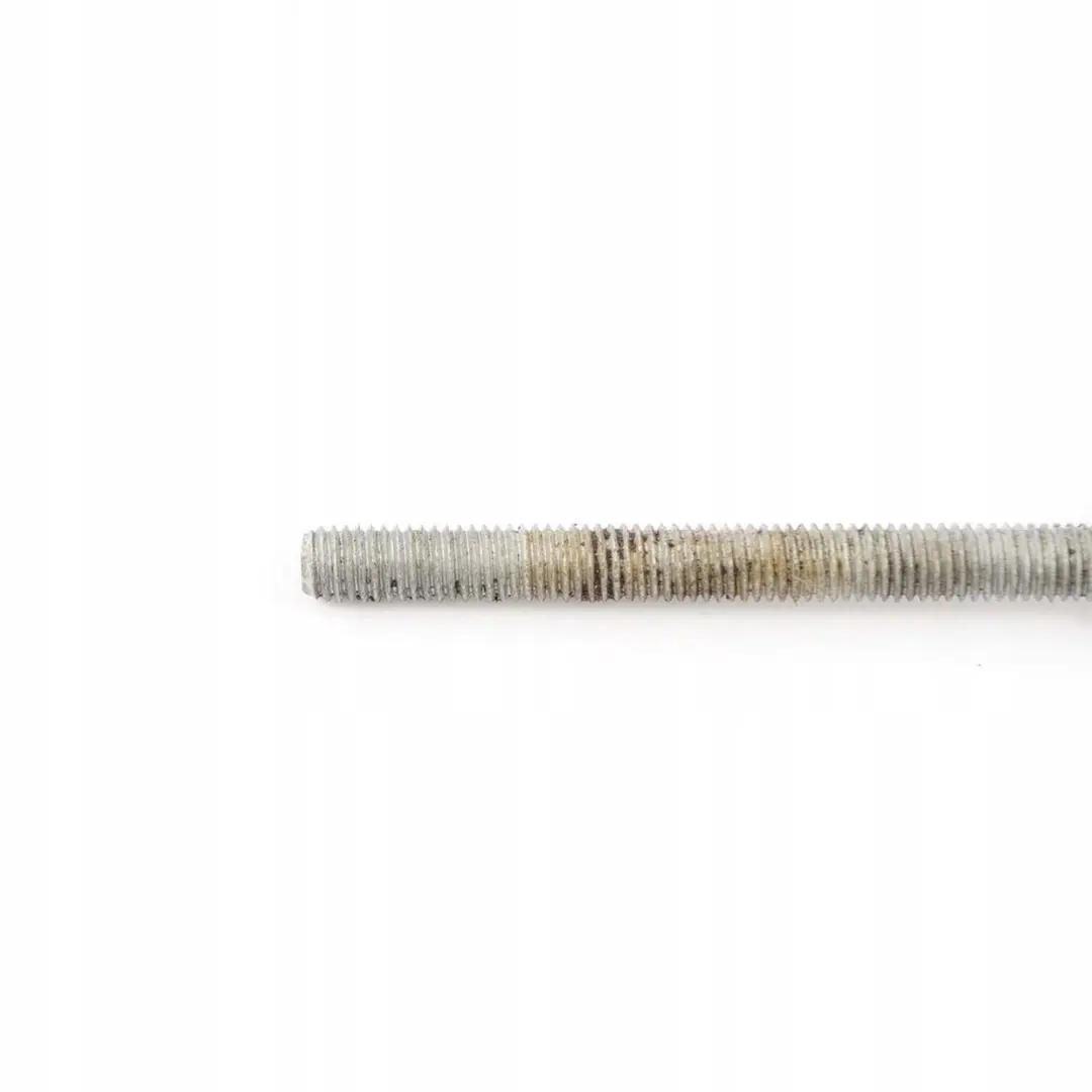BMW E81 E90 E91 E92 F10 F11 F20 F21 F30 F31 Mini F55 F56 Screw Fuel Injection - SKU 7805256 - Part number 7805256