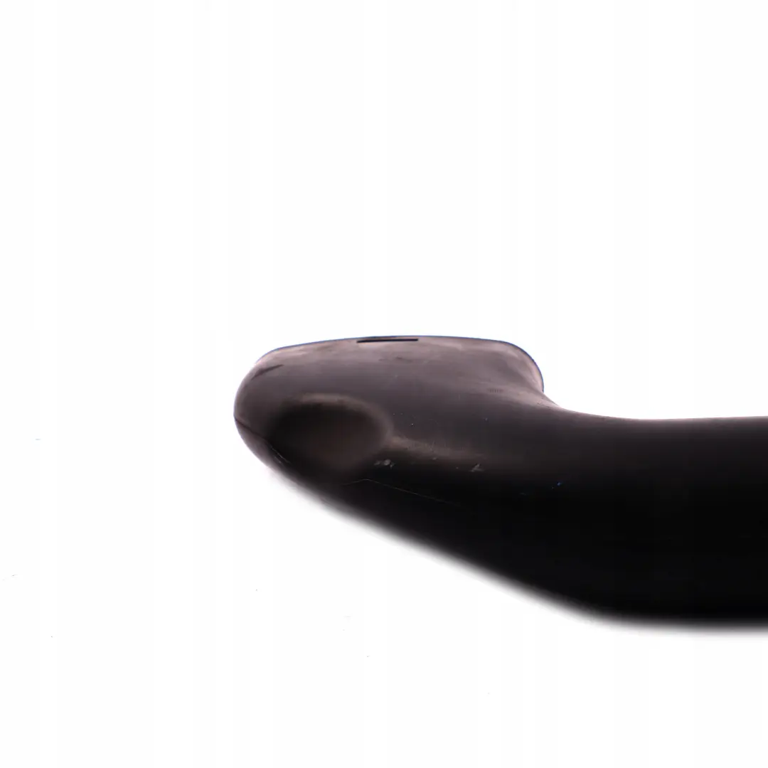 Mercedes-Benz W203 200 220 CDI Moteur Air Admission Tuyau a Gauche pour à propos du numéro de pièce A2035280607 Mercedes-Benz W203 200 220 CDI Moteur Air Admission Tuyau a Gauche - SKU A2035280607 - Numéro de pièce A2035280607