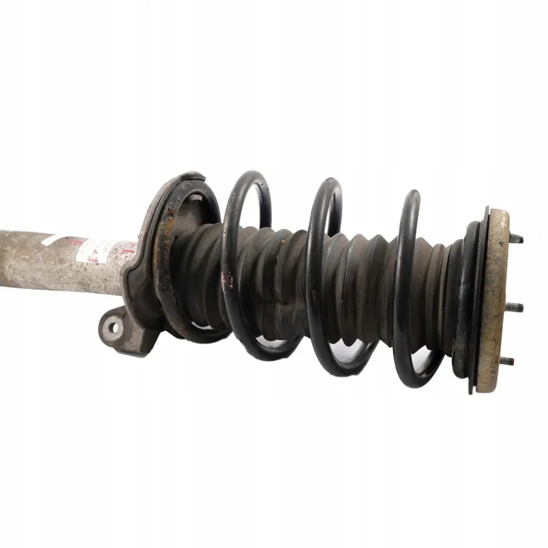 BMW E65 Amortyzator lewy przód 6753187 - SKU 6753187-1 - Numer Części 6786533