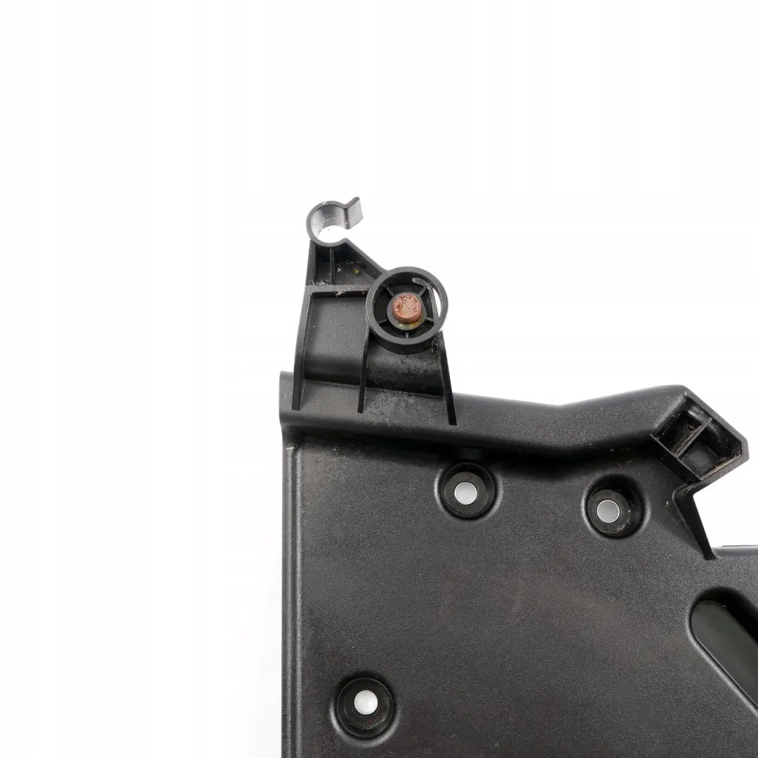 BMW Z4 Series E89 Locator Top Right O/S Lateral Trunk Floor Trim Panel - SKU 9160530 - Part number 9160530