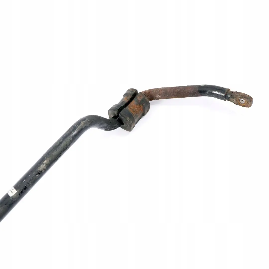 Stabilizator przód przedni do BMW E36 o numerze 1091198 BMW E36 Stabilizator przód przedni - SKU 1091198 - Numer Części 1091198