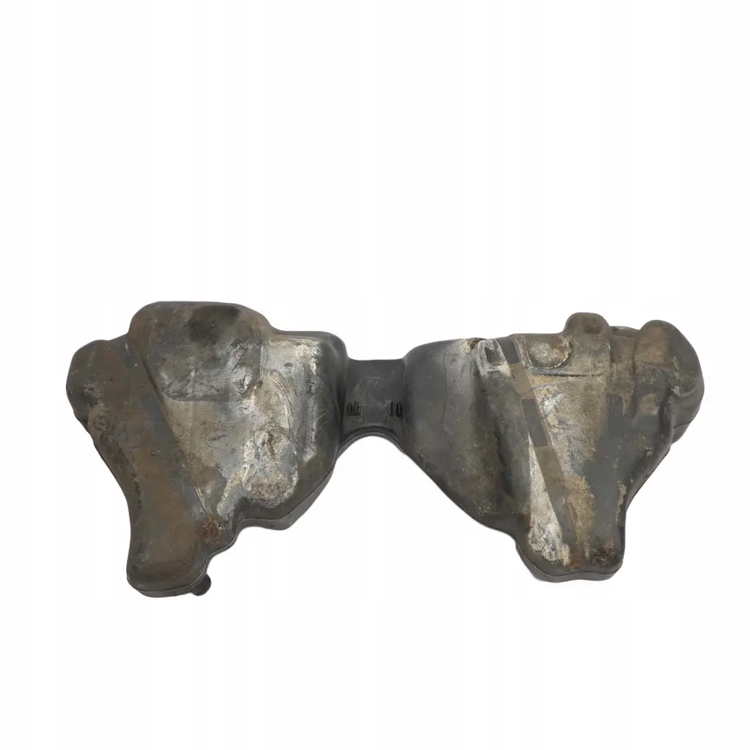 Zbiornik paliwa bak pompa benzyna do BMW E36 o numerze 6766940 BMW E36 Zbiornik paliwa bak pompa benzyna - SKU 1182490 - Numer Części 6766940