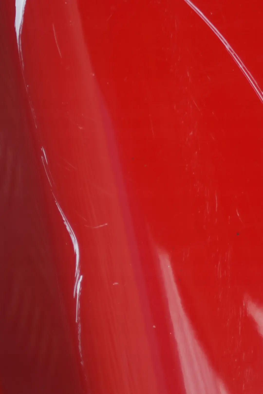 Kit Complete Rear Bumper PDC Trim Panel Chili Re to BMW MINI Cooper S R56 R57 Aero with Part number 0430266 BMW MINI Cooper S R56 R57 Aero Kit Complete Rear Bumper PDC Trim Panel Chili Re - SKU 0430266-CHRED - Part number 0430266