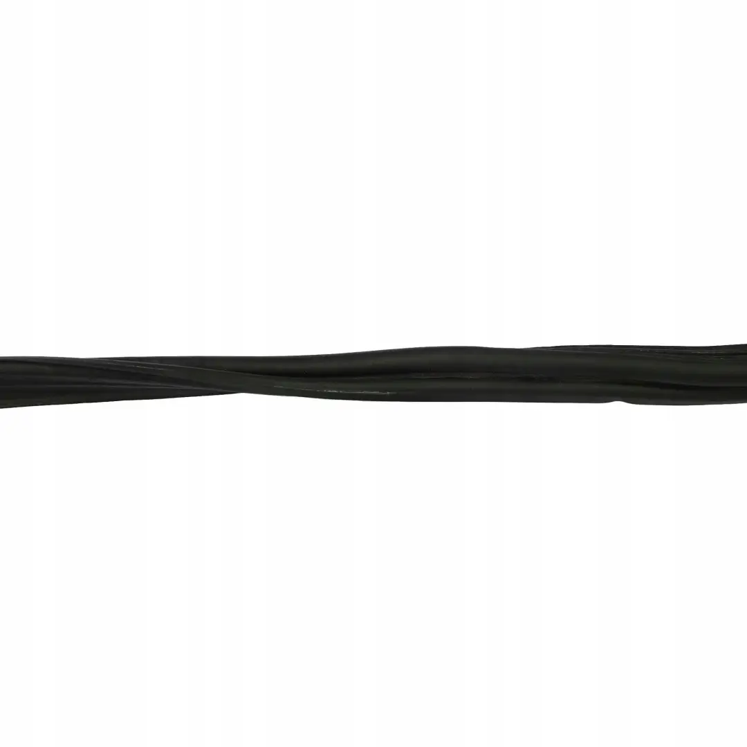 Guarnizione Scheibenklappe Portellone Mercedes W204 - SKU A2047500298 - Numero di parte A2047500298