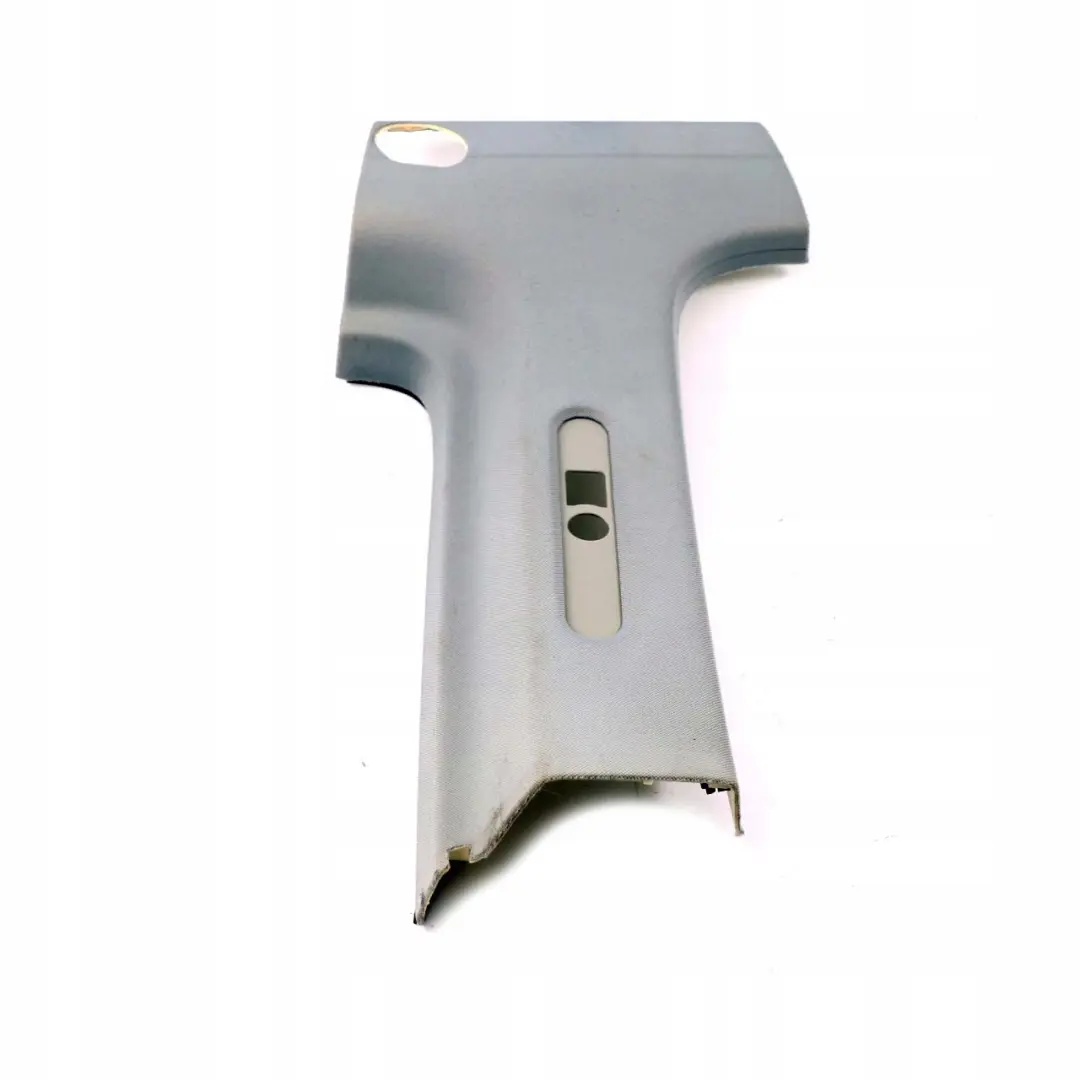 Mercedes-Benz W414 Couverture Borne-C Arriere Gauche Capot pour à propos du numéro de pièce A4146903425 Mercedes-Benz W414 Couverture Borne-C Arriere Gauche Capot - SKU A4146903425 - Numéro de pièce A4146903425