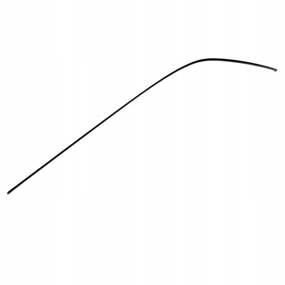 Listwa Dachu Dachowa Prawa do BMW E46 Kombi o numerze 7000512 BMW E46 Kombi Listwa Dachu Dachowa Prawa - SKU 7000512 - Numer Części 7000512