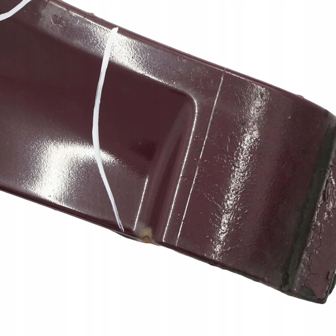  Mercedes-Benz Vito Viano W639 Seitenwand Vorne Rechts Kotflügel Velvetrot - SKU A6396305207-VR - Teilenummer A6396305207