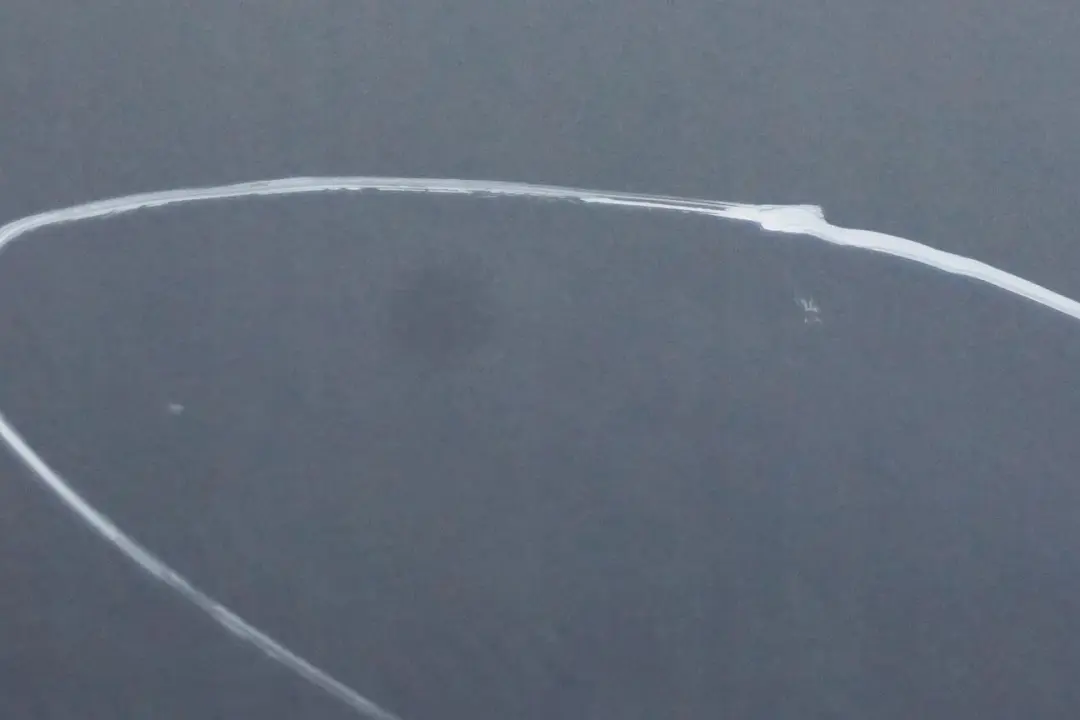 Arriere Gauche Bluewater Bleu D'Eau Metallique - 896 pour BMW X3 E83 Porte à propos du numéro de pièce 3449337 BMW X3 E83 Porte Arriere Gauche Bluewater Bleu D'Eau Metallique - 896 - SKU 3449337-WB1 - Numéro de pièce 3449337