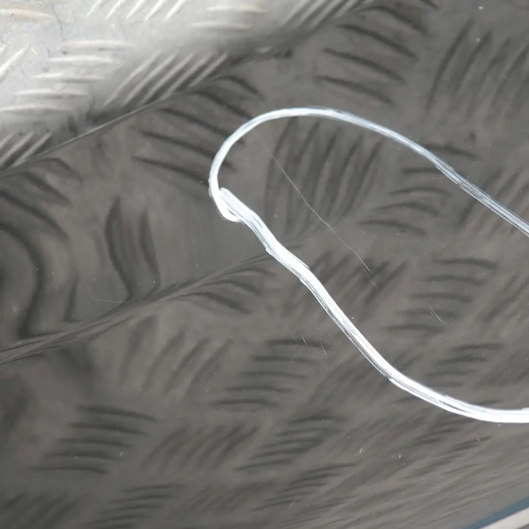 Schwellerleiste Blende Schweller links Schwarz 2 - 668 für BMW 3 E90 E91 LCI mit Teilenummer 0037059 BMW 3 E90 E91 LCI Schwellerleiste Blende Schweller links Schwarz 2 - 668 - SKU 0037059-SCH - Teilenummer 0037059