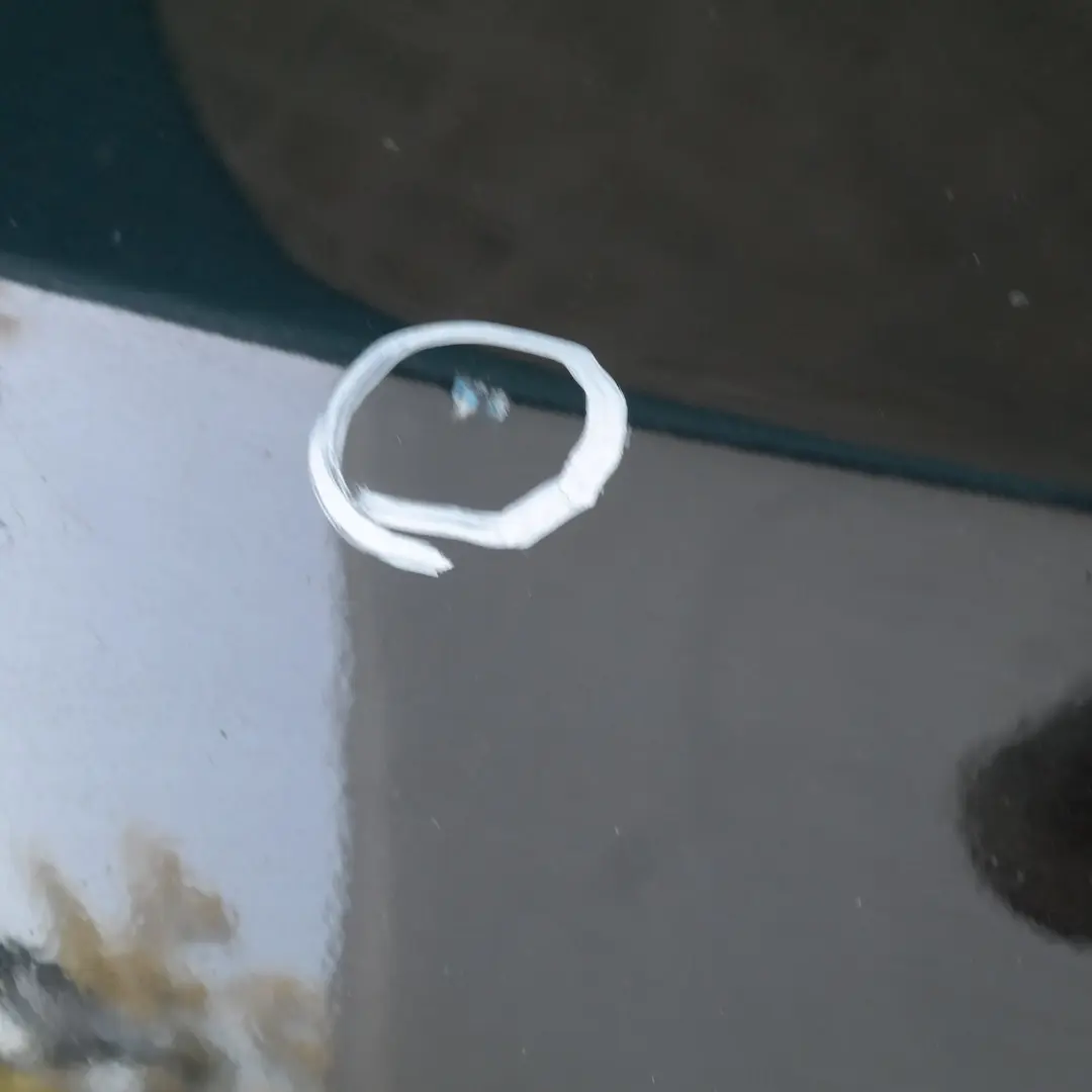 Front Bumper Trim Panel Complete Schwarz 2 Black II - 668 to BMW 3 SERIES E90 E91 with Part number 33167 BMW 3 SERIES E90 E91 Front Bumper Trim Panel Complete Schwarz 2 Black II - 668 - SKU 0033167-SCH2 - Part number 33167