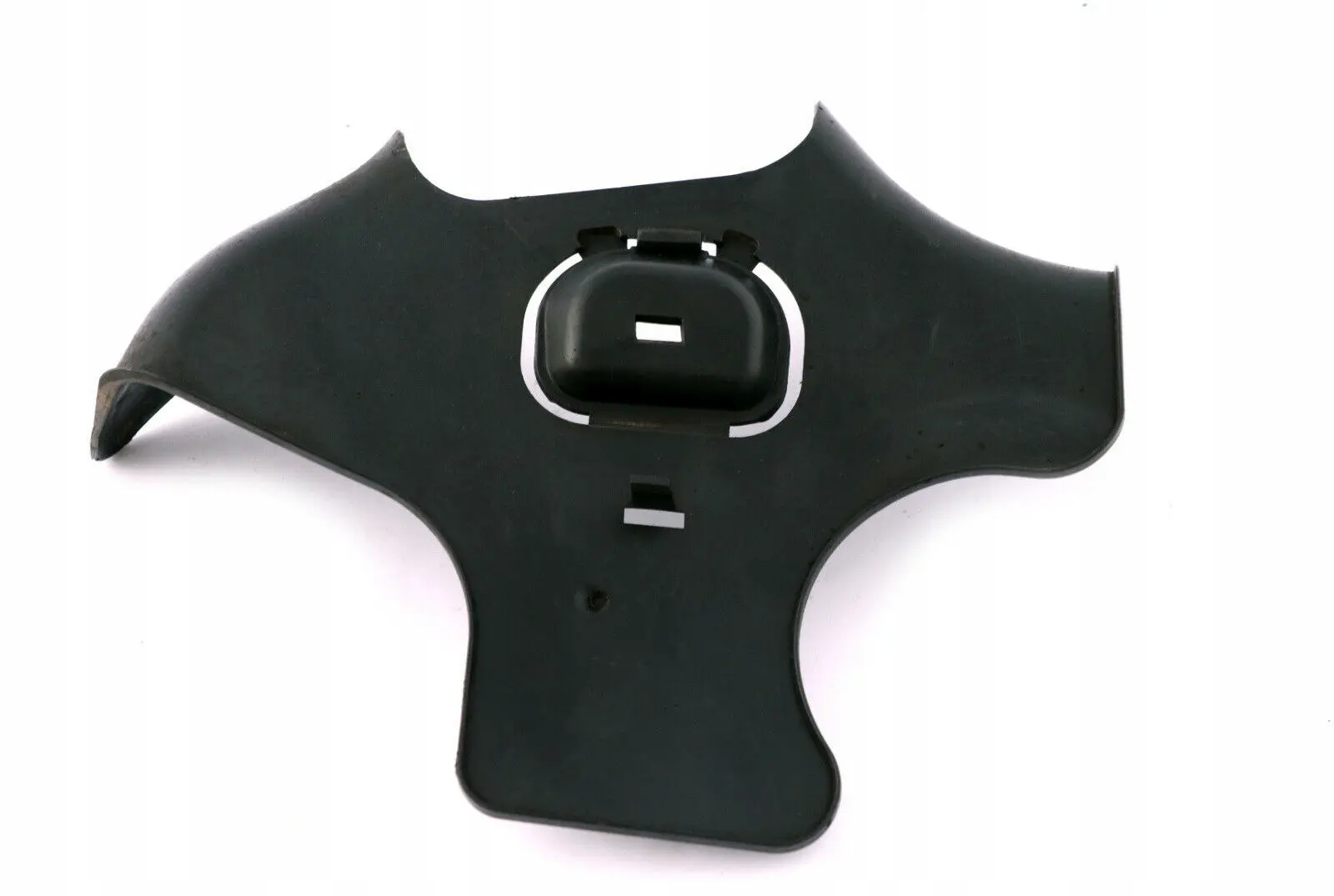 BMW E87 E90 E91 Car Bra SX 6775539