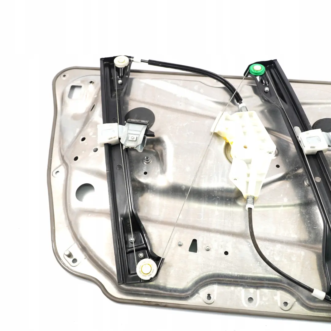  Mercedes-Benz C E Classe W204 W212 Porta Anteriore Destra Alzacristalli Motore - SKU A2127201679 - Numero di parte A2127201679