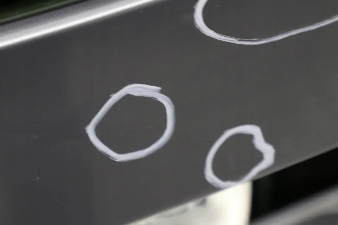 Klapa bagażnika tył silbergrau A08 do BMW E83 X3 o numerze 3452197 BMW E83 X3 Klapa bagażnika tył silbergrau A08 - SKU 3452197-SBG1 - Numer Części 3452197