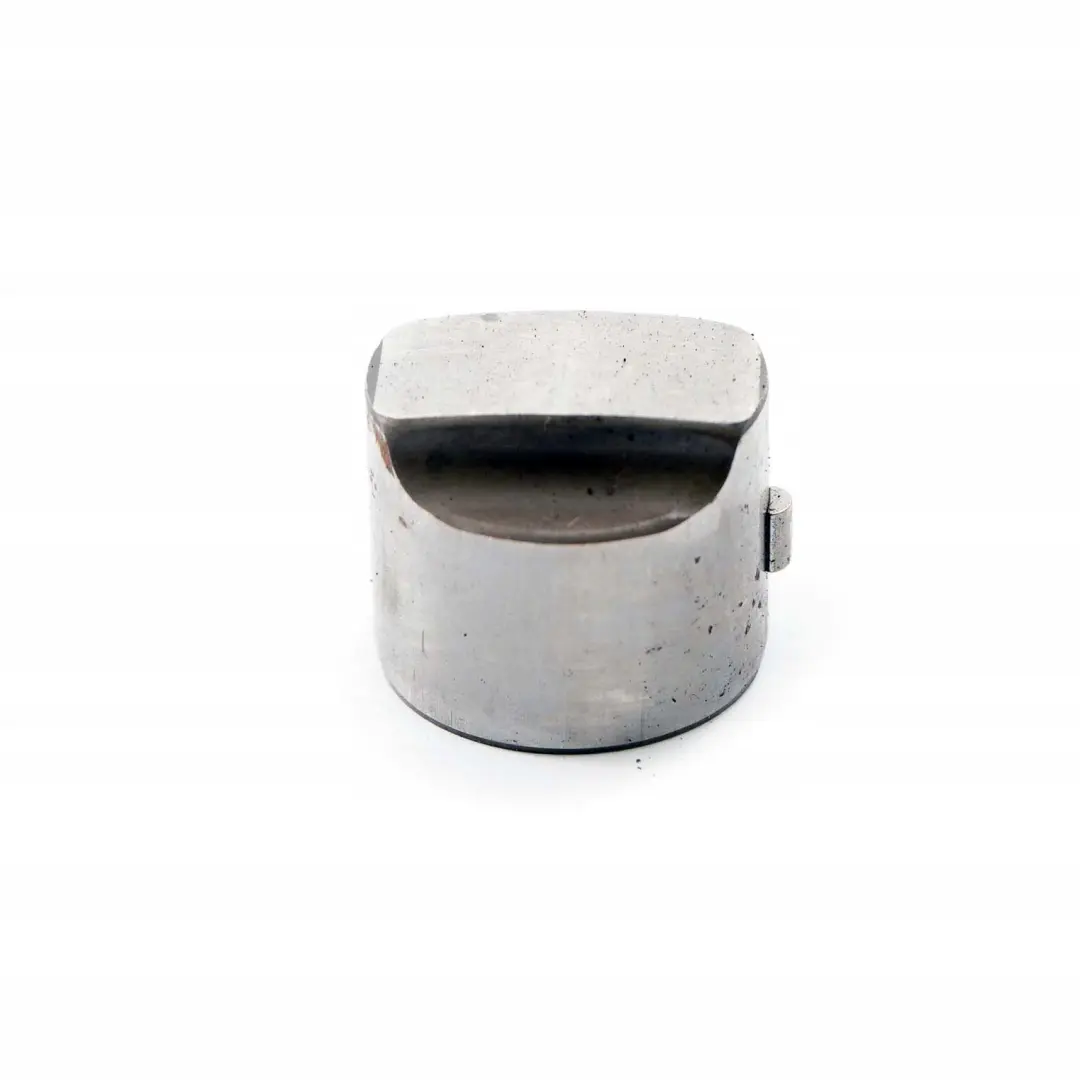 Tassenst?ssel Hydraulique Moteur pour BMW E60 M5 E90 E92 M3 à propos du numéro de pièce 7839082 BMW E60 M5 E90 E92 M3 Tassenst?ssel Hydraulique Moteur - SKU 7839082 - Numéro de pièce 7839082