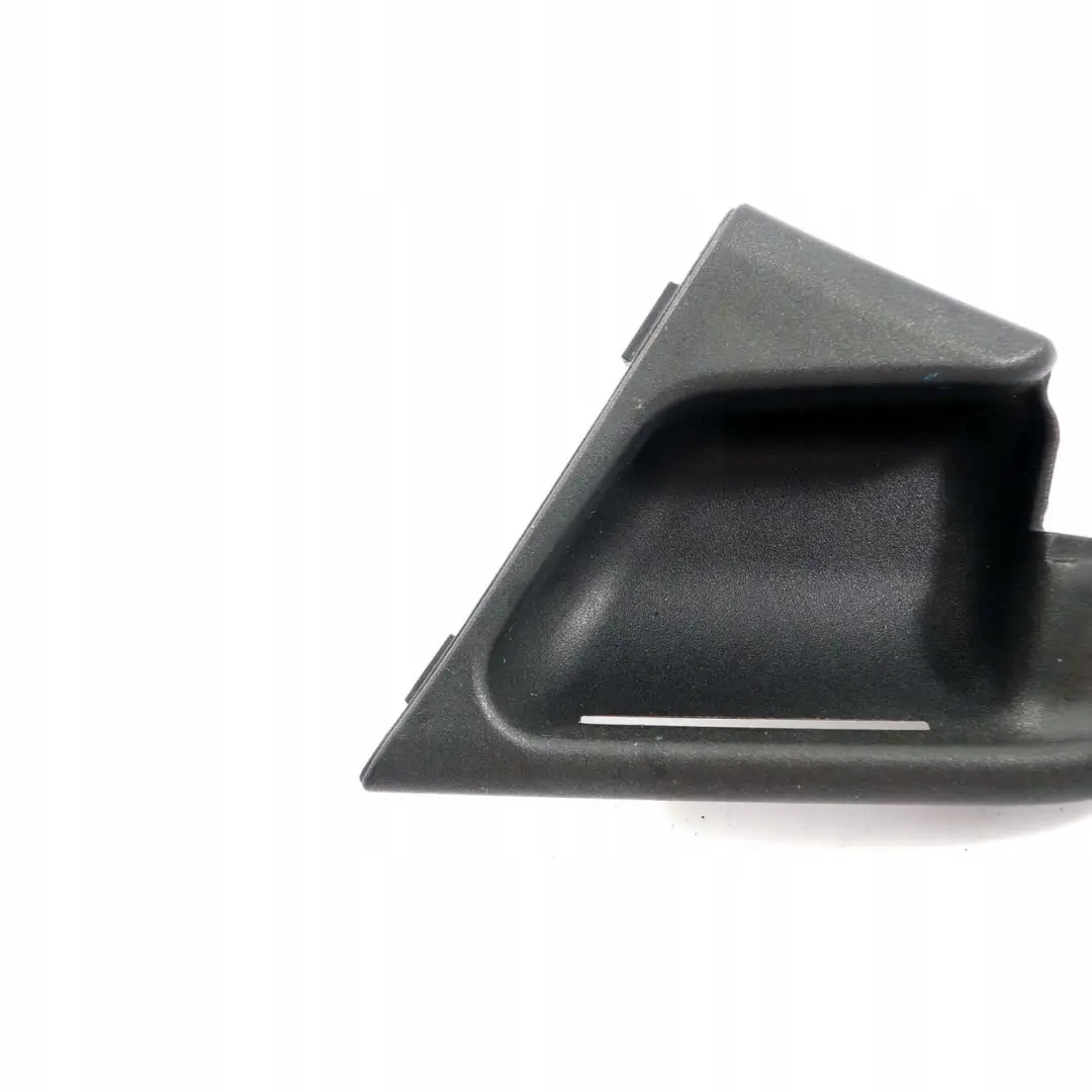 Mercedes-Benz E-Class W210 Door Left N/S Cover Handle Trim to with Part number A2107660364 Mercedes-Benz E-Class W210 Door Left N/S Cover Handle Trim - SKU A2107660364 - Part number A2107660364