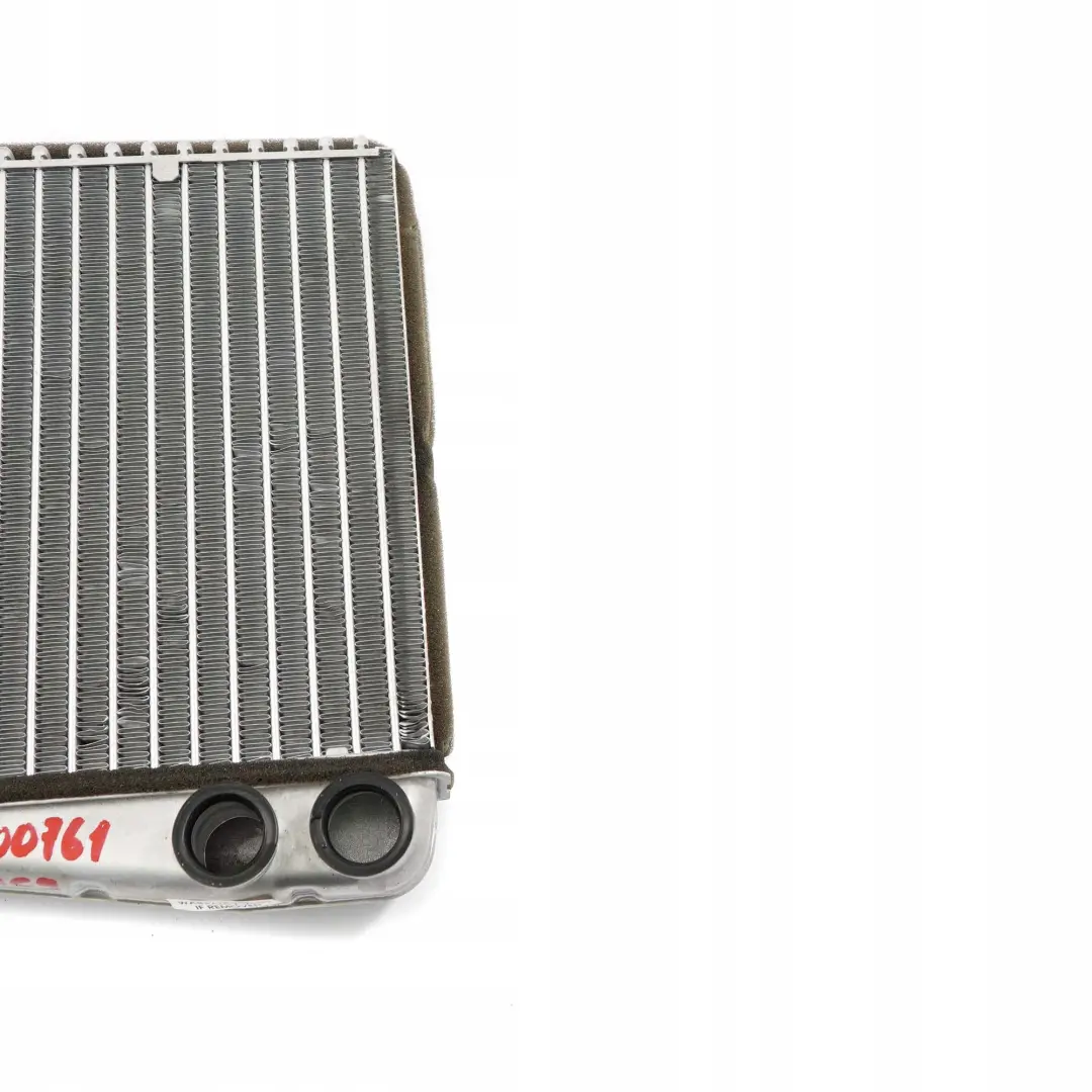 Mercedes-Benz A B Classe W169 W245 Vaporisateur Climatisation Chauffage Diesel pour à propos du numéro de pièce A1698300761 Mercedes-Benz A B Classe W169 W245 Vaporisateur Climatisation Chauffage Diesel - SKU A1698300761 - Numéro de pièce A1698300761