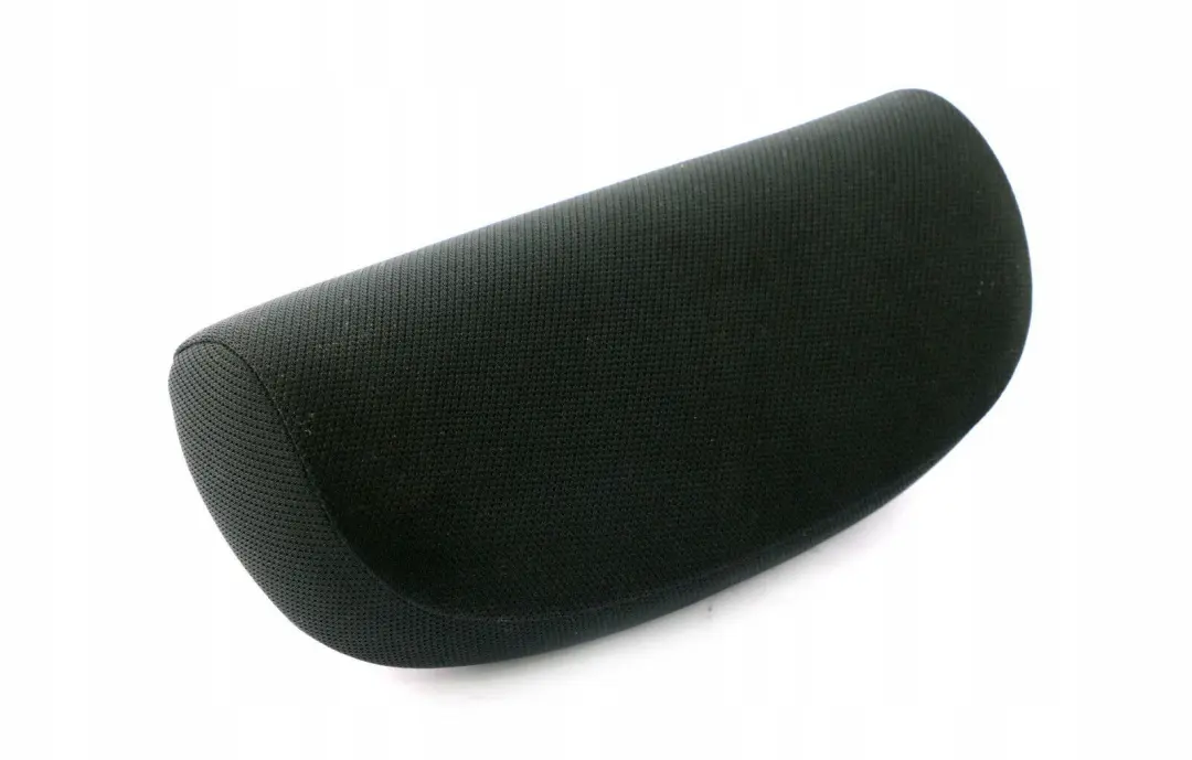 BMW Mini Cabrio R52 Kopfstütze Stoff Sitze Sitz Hinten - SKU 7132988 - Teilenummer 7132988