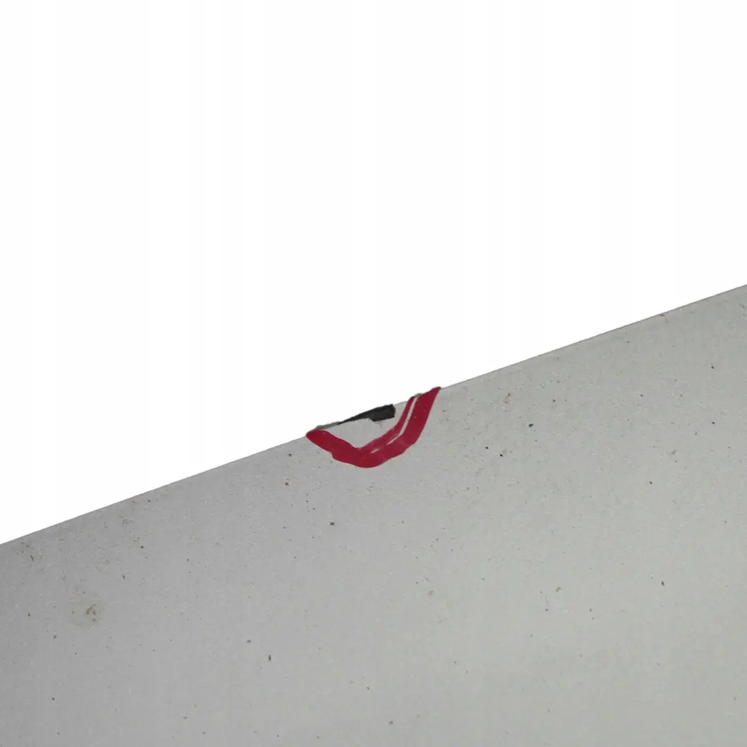 A-KLASA W168 Klapa bagażnika tył tylna do MERCEDES o numerze A1687405205 MERCEDES A-KLASA W168 Klapa bagażnika tył tylna - SKU A1687405205-PS3 - Numer Części A1687405205