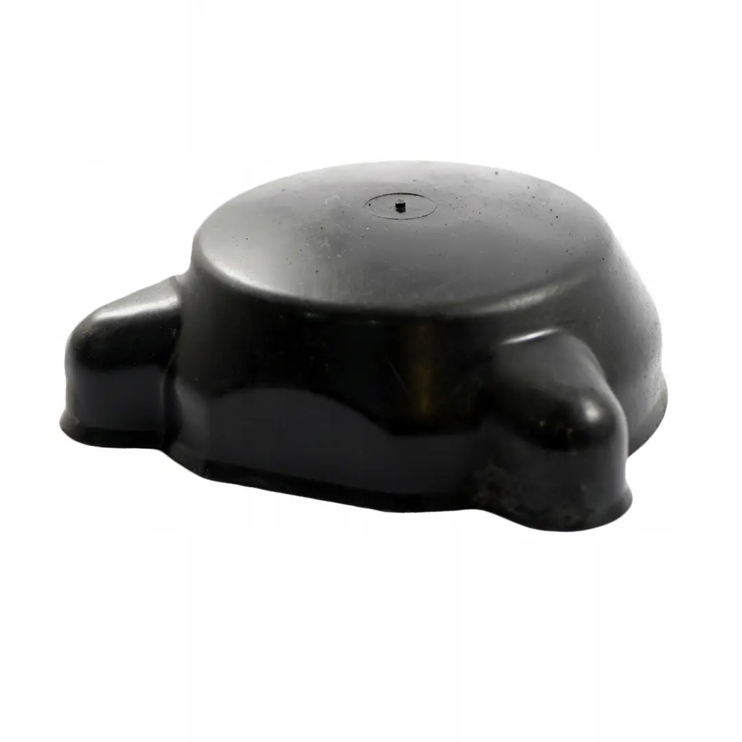 Mercedes-Benz M-Klasse ML W163 Deckel Abdeckung Federbein Hinten für mit Teilenummer A1639880035 Mercedes-Benz M-Klasse ML W163 Deckel Abdeckung Federbein Hinten - SKU A1639880035 - Teilenummer A1639880035