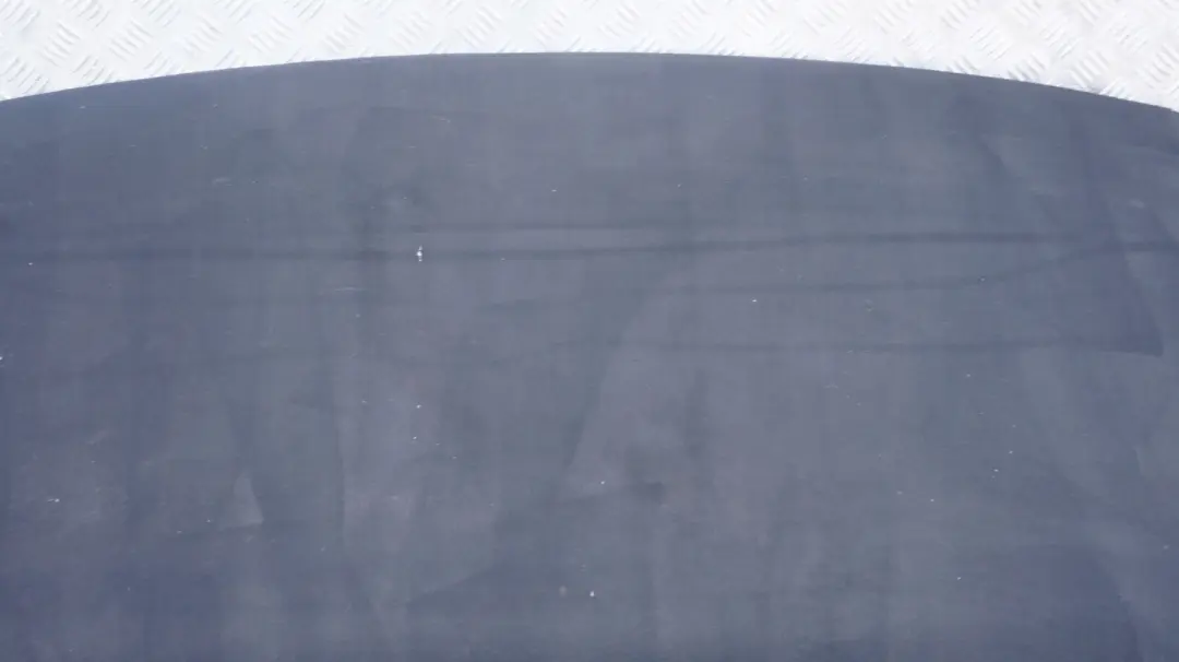 Dach składany schwarz do BMW E64 Cabrio o numerze 7003099 BMW E64 Cabrio Dach składany schwarz - SKU 7003099 - Numer Części 7003099