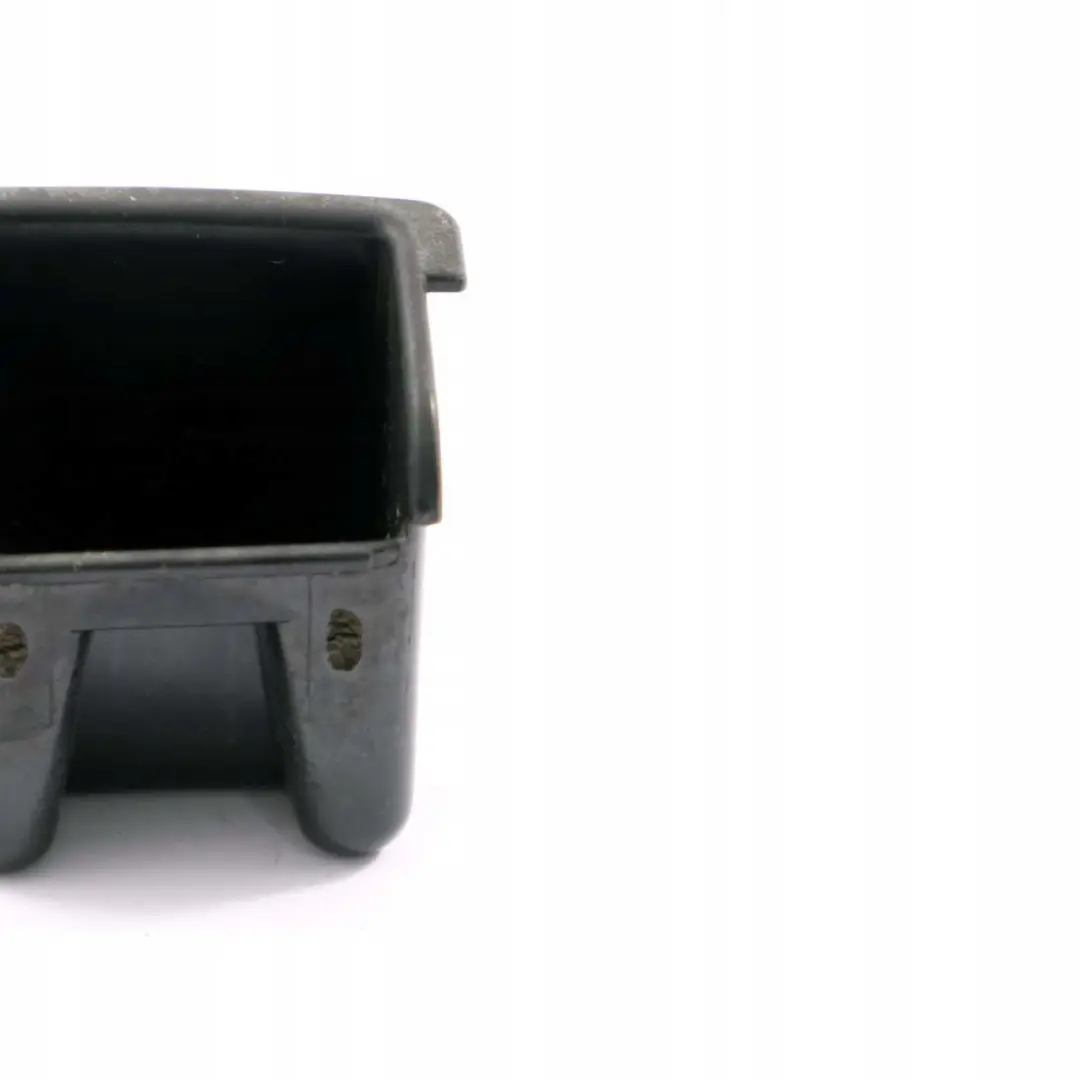 Salpicadero Cenicero Insertar Cenicero Bandeja para Mercedes W168 con número de pieza A1688100133 Mercedes W168 Salpicadero Cenicero Insertar Cenicero Bandeja - SKU A1688100133 - Número de pieza A1688100133