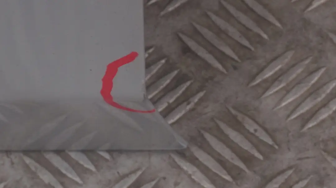 Door Front Left N/S Titansilber Silber Silver Metallic 354 to BMW 1 SERIES E87 E87N with Part number 7191011 BMW 1 SERIES E87 E87N Door Front Left N/S Titansilber Silber Silver Metallic 354 - SKU 7191011-TS - Part number 7191011