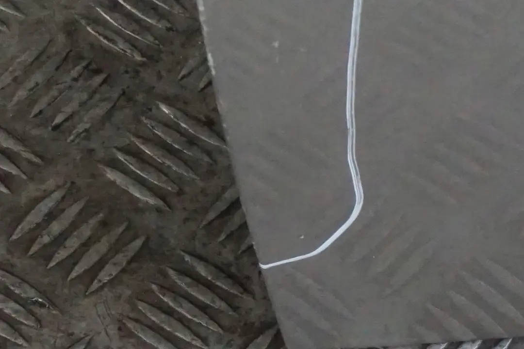 Tür Vorne Rechts Sparkling Silver für BMW MINI Cooper R55 R56 R57 R58 mit Teilenummer 2755936 BMW MINI Cooper R55 R56 R57 R58 Tür Vorne Rechts Sparkling Silver - SKU 2755936-SS6 - Teilenummer 2755936