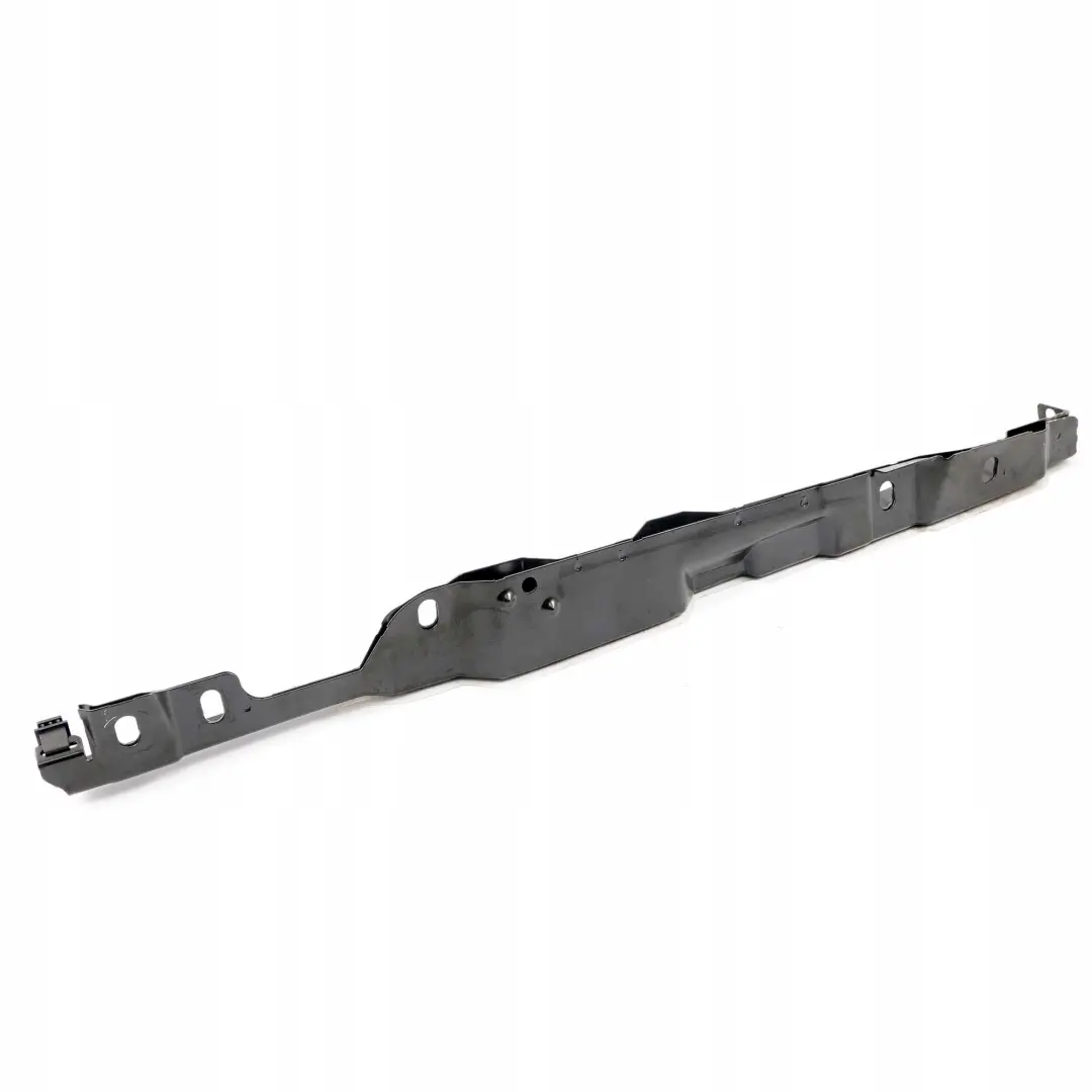 BMW 1 E88 Cabriolet Porte Droite Verbindungswinkel 5137 - SKU 7165604 - Numéro de pièce 7165604