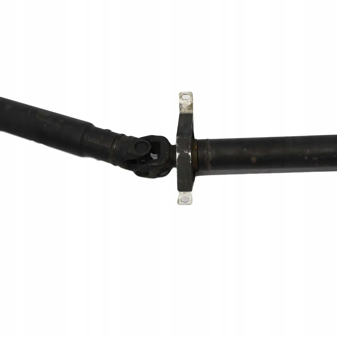 Mini R60 R61 Cooper ALL4 Drive Prop Shaft Propshaft - SKU 9805431 - Part number 9805431