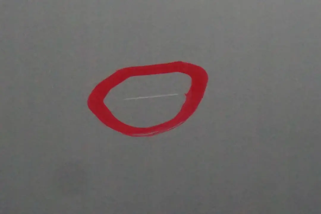 drzwi lewe przednie titansilber do BMW E81 E88 o numerze 7207445 BMW E81 E88 drzwi lewe przednie titansilber - SKU 7207445-TS1 - Numer Części 7207445