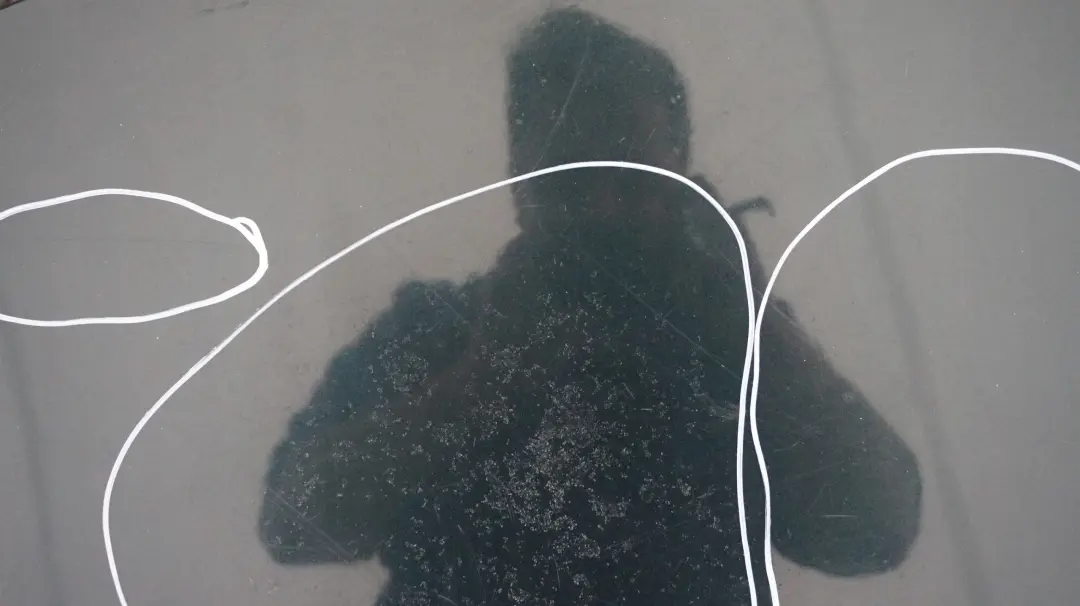 Klapa pokrywa bagażnika Tiefgruen do BMW 5 E60 LCI o numerze 7168761 BMW 5 E60 LCI Klapa pokrywa bagażnika Tiefgruen - SKU 7168761-TG - Numer Części 7168761