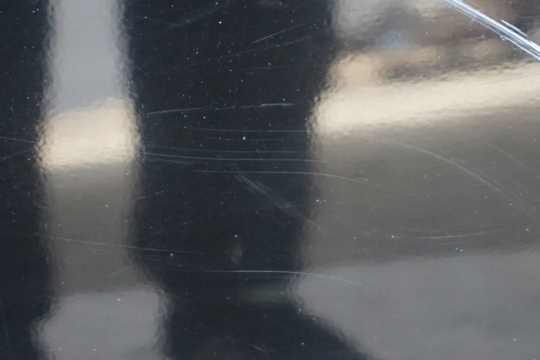 Drzwi prawy tył tylne black saphire 475 do BMW E53 X5 o numerze 8256828 BMW E53 X5 Drzwi prawy tył tylne black saphire 475 - SKU 8256828-BS2 - Numer Części 8256828