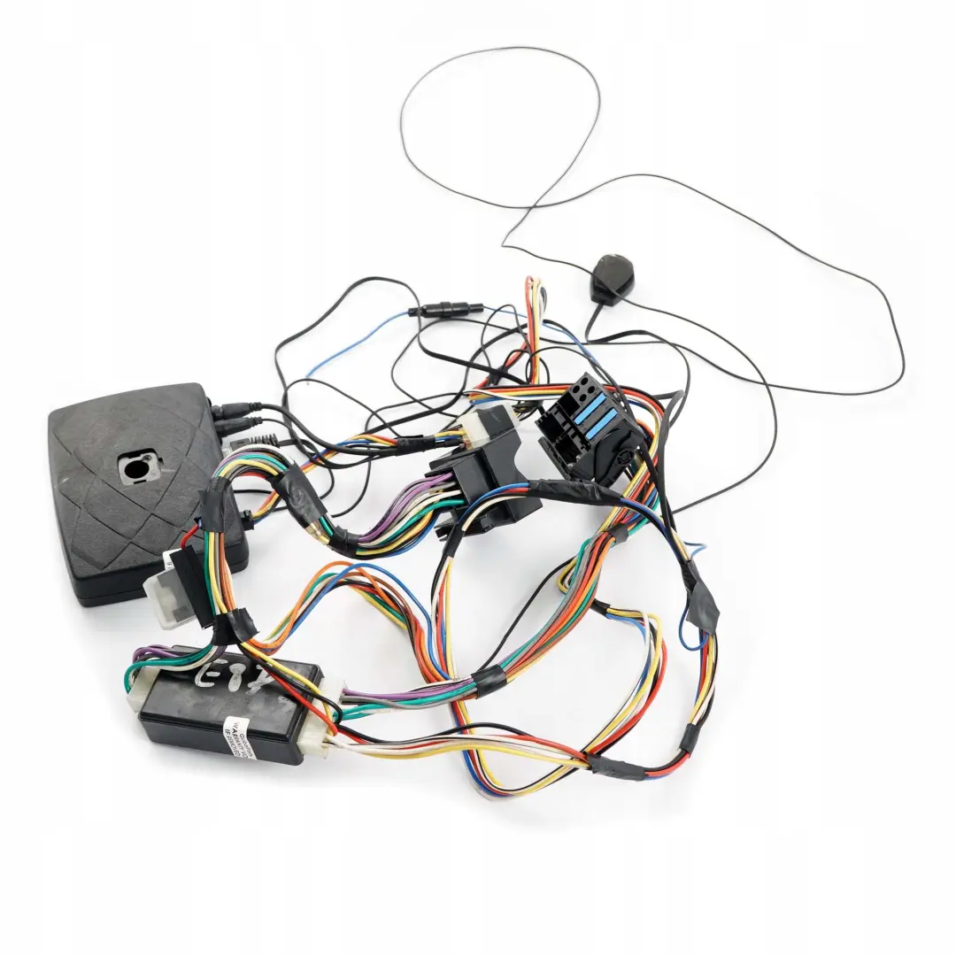 *Nokia Bluetooth-Freisprechmodul für Mobiltelefone für mit Teilenummer 020138 HF-5 *Nokia Bluetooth-Freisprechmodul für Mobiltelefone - SKU 020138 HF-5 - Teilenummer 020138 HF-5