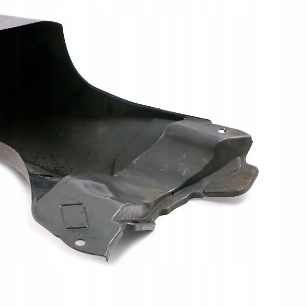 MERCEDES-BENZ CLASSE S W220 Copertura Post SX Parafango Interno per con numero di parte A2206981730 MERCEDES-BENZ CLASSE S W220 Copertura Post SX Parafango Interno - SKU A2206981730 - Numero di parte A2206981730