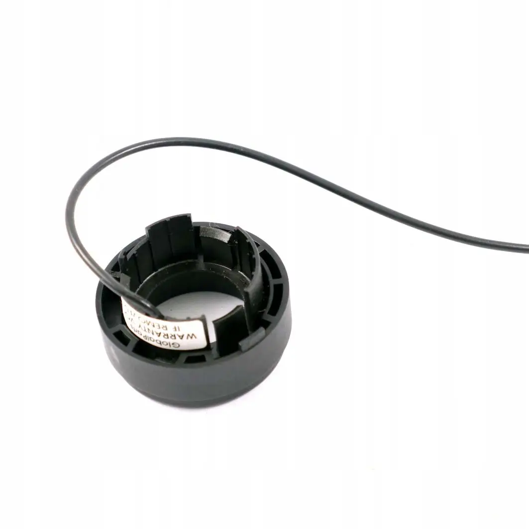 Mercedes-Benz A W168 Immobilizer Ignition Lock Coil Transponder to with Part number A1684620253 Mercedes-Benz A W168 Immobilizer Ignition Lock Coil Transponder - SKU A1684620253 - Part number A1684620253