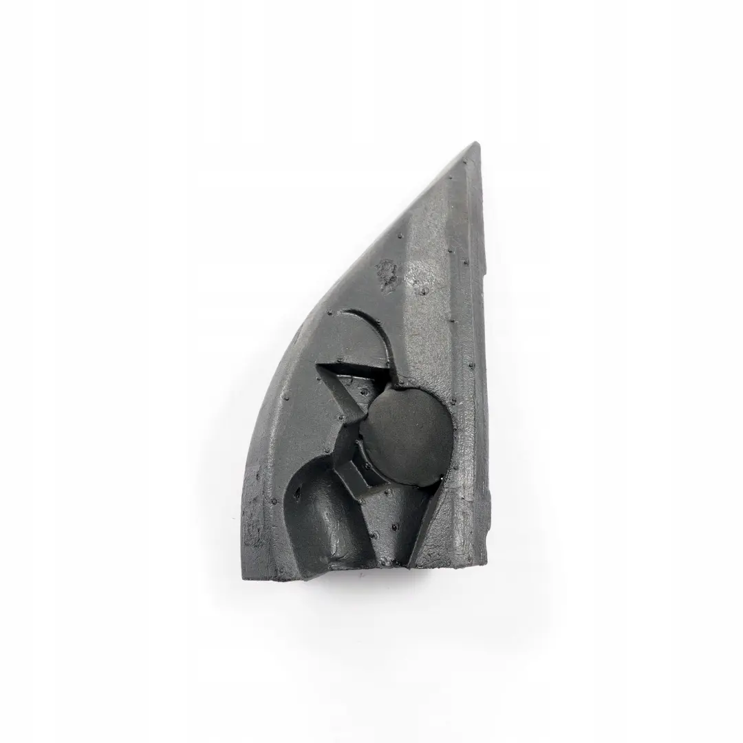 Remplissage Interieur Gauche 5133 pour BMW X5 E53 à propos du numéro de pièce 7011207 BMW X5 E53 Remplissage Interieur Gauche 5133 - SKU 7011207 - Numéro de pièce 7011207