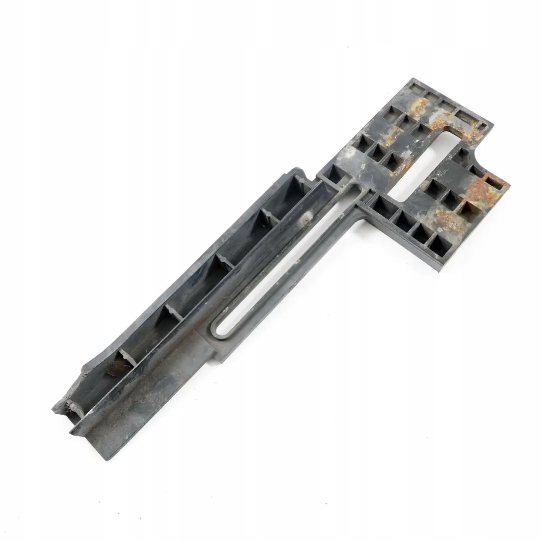 Mercedes W210 Parachoques Delantero Derecho Panel Capa Intermedia - SKU A2108850295 - Número de pieza A2108850295