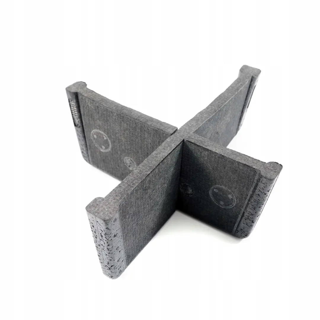 Boot Trunk Lid Trim Long Dividing Element to BMW 3 Series E90 E91 LCI E92 Touring with Part number 7146048 BMW 3 Series E90 E91 LCI E92 Touring Boot Trunk Lid Trim Long Dividing Element - SKU 7146048 - Part number 7146048