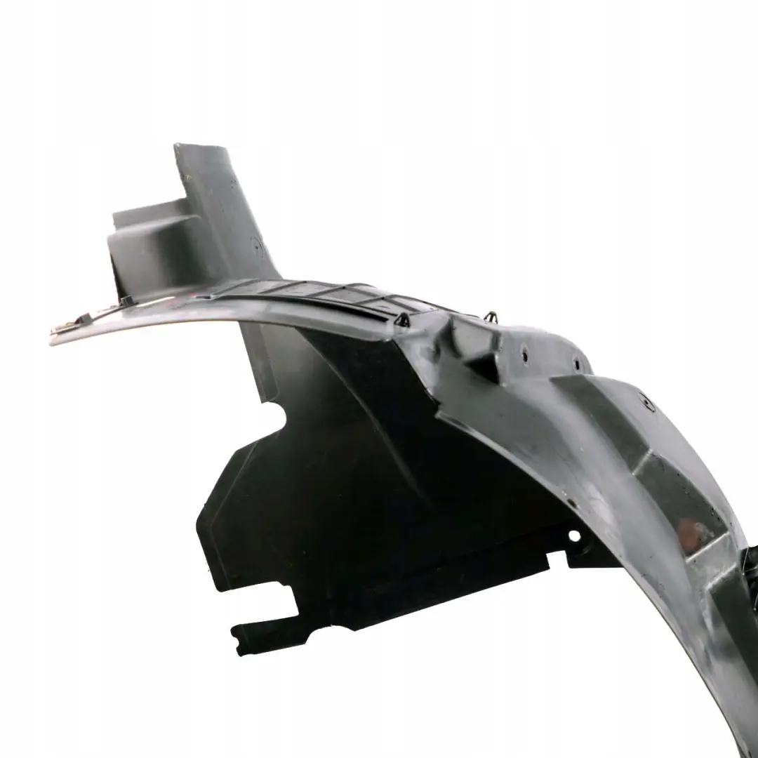 Benz a Class W168 Passaruota Davanti Dx Vornen Copertura per Mercedes con numero di parte A1686900230 Mercedes Benz a Class W168 Passaruota Davanti Dx Vornen Copertura - SKU A1686900230 - Numero di parte A1686900230