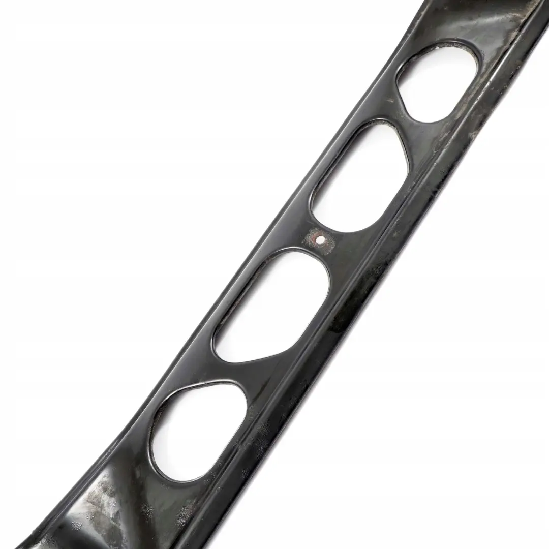 Frontträger Vorderwand Träger Querträger Klimaanlage für BMW 3 E36 mit Teilenummer 8132178 BMW 3 E36 Frontträger Vorderwand Träger Querträger Klimaanlage - SKU 8132178 - Teilenummer 8132178