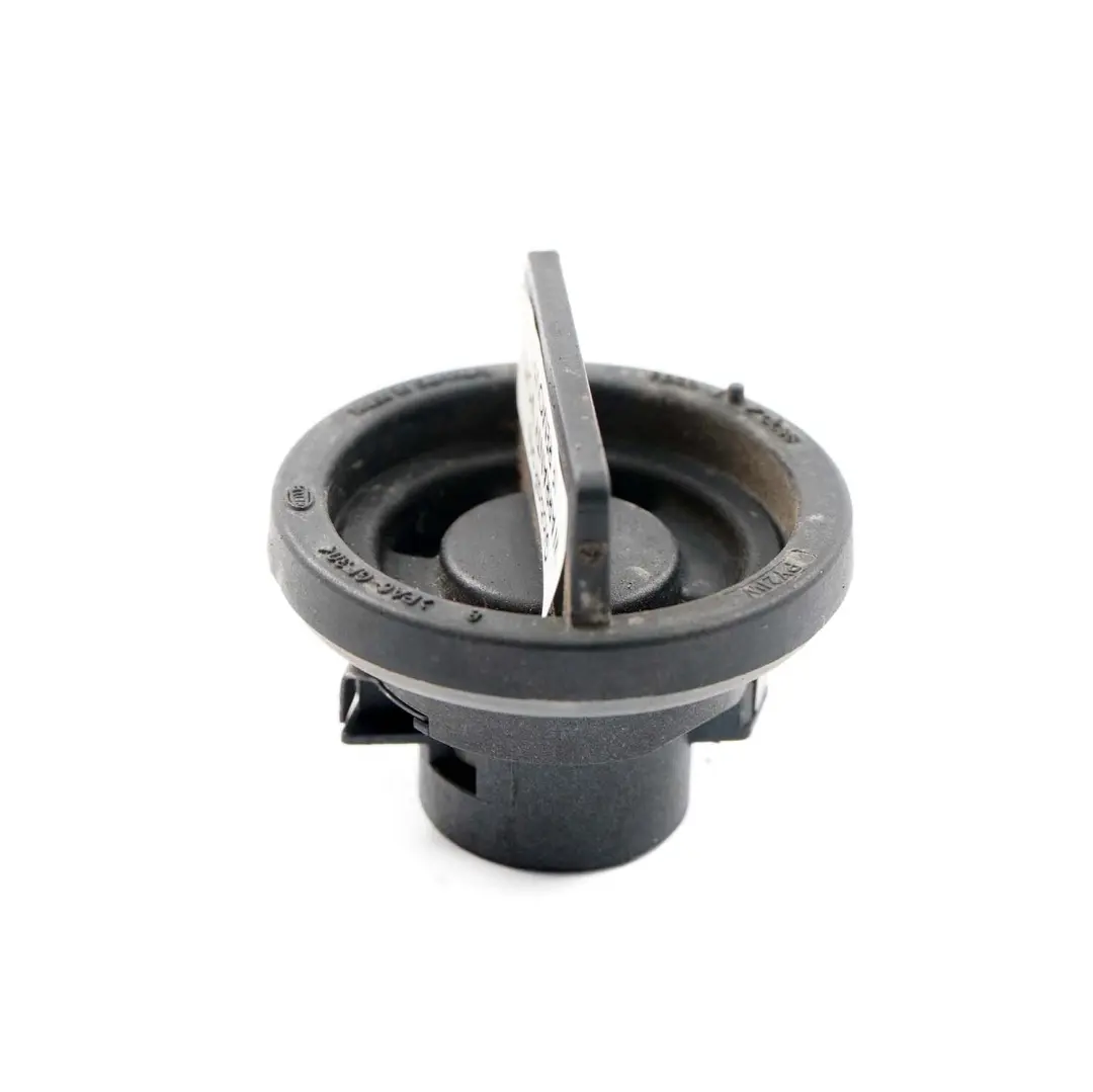 Mercedes-Benz W204 W212 Scheinwerfer Blinkleuchte Lampenfassung  - SKU A0018265082 - Teilenummer A0018265082