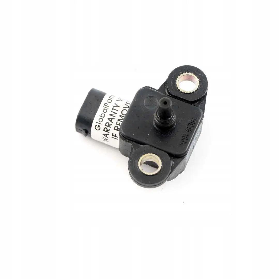 Mercedes-Benz C-Klasse W202 W203 M111 M271 Luftdruck MAP Sensor für mit Teilenummer A0041533328 Mercedes-Benz C-Klasse W202 W203 M111 M271 Luftdruck MAP Sensor - SKU A0041533328 - Teilenummer A0041533328