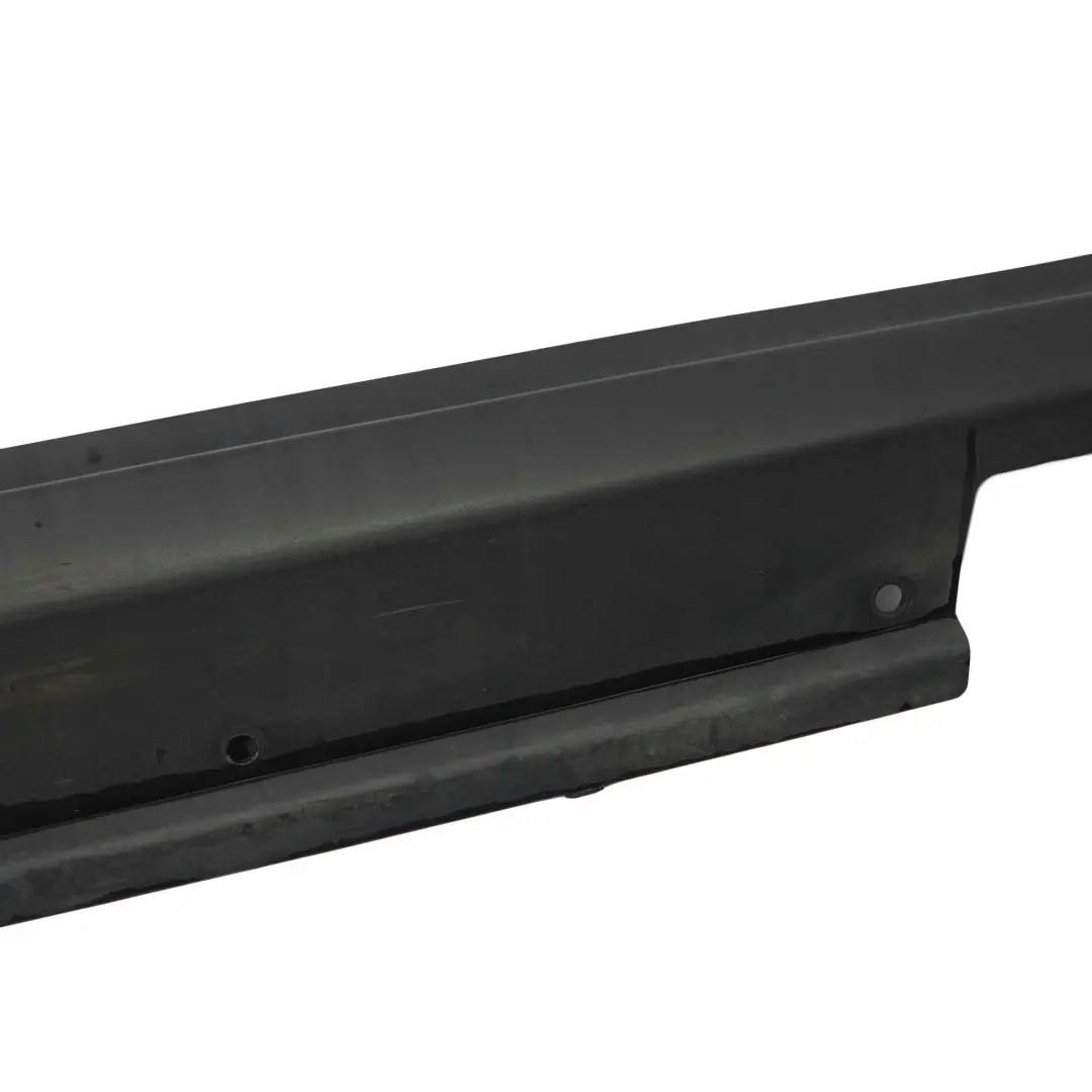 Mini Cooper R56 R57 R58 R59 Puerta Izquierda Tapa Umbral Faldon Lateral - SKU 7147915-6 - Número de pieza 7147915