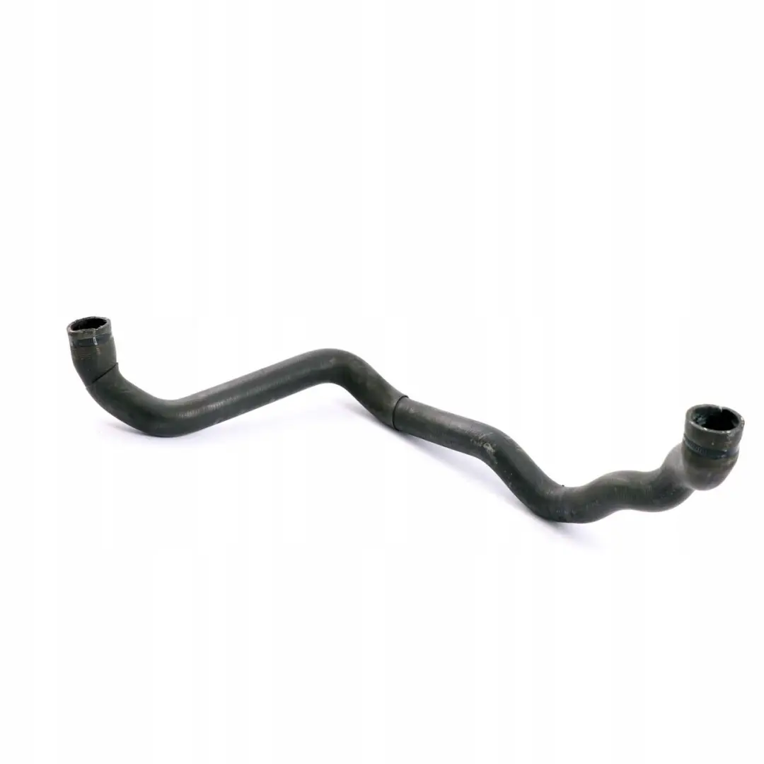  Mercedes-Benz W168 Radiateur Eau Tuyau Flexible - SKU A1685011082 - Numéro de pièce A1685011082