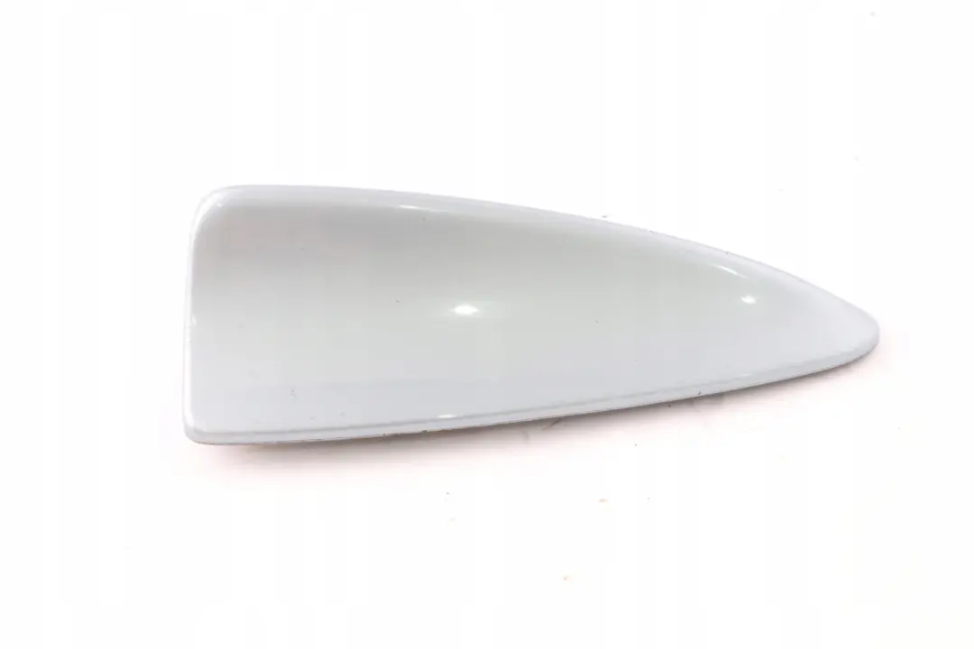 BMW X3 Series E83 E83N Roof Casing Aerial Shark Fin Antenna Blue Water - SKU 3411477-WB - Part number 3411477
