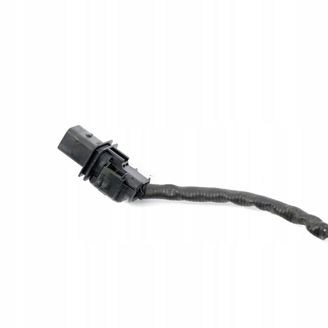 Mercedes-Benz W164 W169 W203 W204 W211 Sonde Lambda Regulierement  - SKU A0035426918 - Numéro de pièce A0035426918
