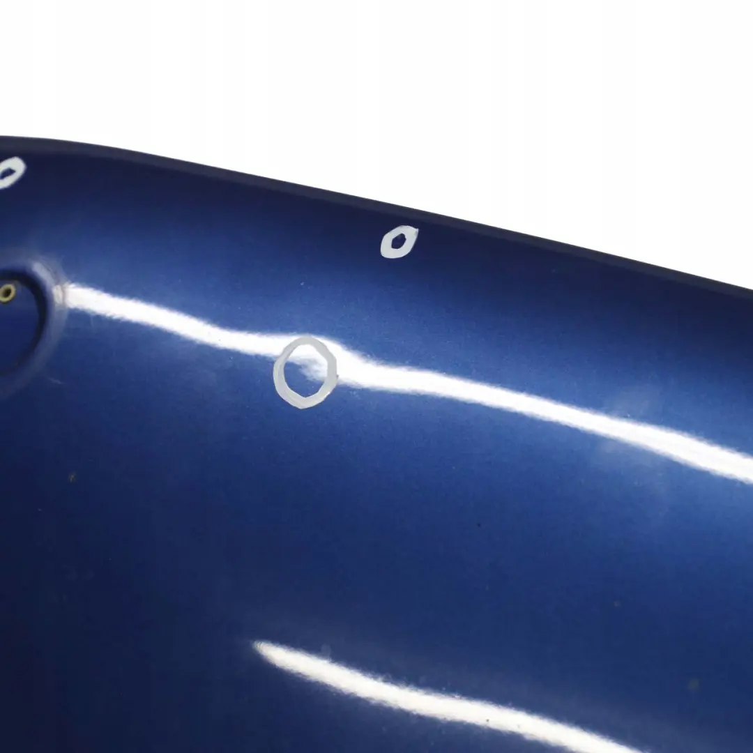 Maska silnika Jaspisblau do MERCEDES CLC CL203 o numerze A2038800257 MERCEDES CLC CL203 Maska silnika Jaspisblau - SKU 2104161314-JAS - Numer Części A2038800257