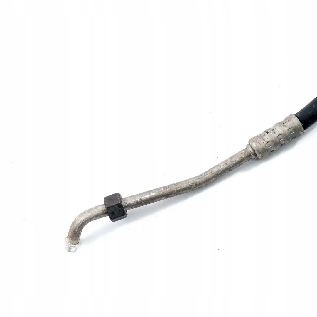 W208 Przewód wąż klimatyzacji do Mercedes C CLK W202 o numerze A2028304915 Mercedes C CLK W202 W208 Przewód wąż klimatyzacji - SKU A2028304915 - Numer Części A2028304915