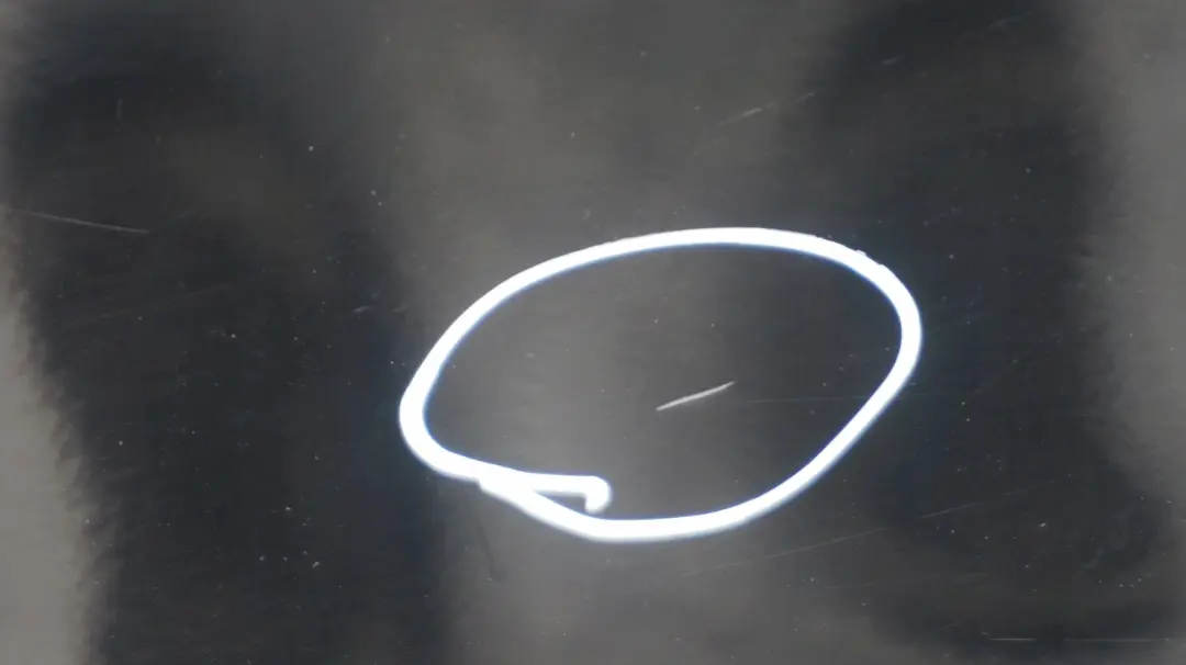 Beifahrer Tür hinten rechts Schwarz 2 für BMW 1 er E87 LCI mit Teilenummer 7191018 BMW 1 er E87 LCI Beifahrer Tür hinten rechts Schwarz 2 - SKU 7191018-SCH24 - Teilenummer 7191018